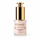 Epurelle Velvet Contour awakening eye serum 20ml — under eye serum for dark circles India