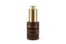 Epurelle Clarity Elixir luminous tone face serum 30ml — anti-pigmentation serum India