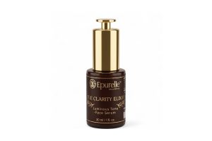 5 product image face serum 1