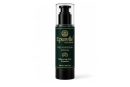 Epurelle Purifying Ritual balancing face cleanser 100ml — anti-acne face wash India