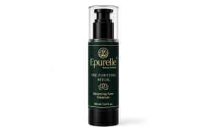 6 product image purifying cleanser