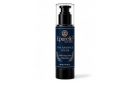 Epurelle Radiance Polish refining face cleanser 100ml — de-tan face wash India