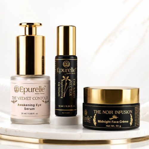 3 product image midnight trio