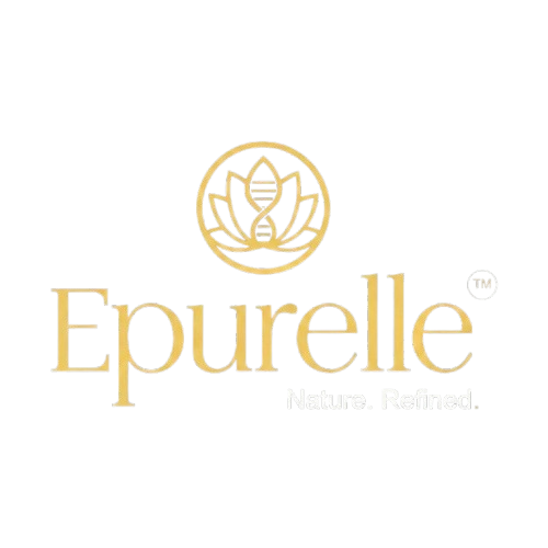 Epurelle — Nature. Refined.